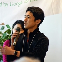 ﾔﾏﾀﾞｼｭｳﾔ