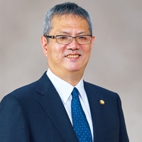 米山健也(おおぞら法律事務所)