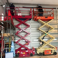 シャッター修理交換のオールシャッターサービス川崎営業所