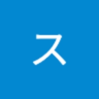 ゼロイチスタート