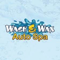 Auto Spa