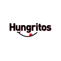 hungri tos