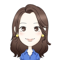 rika_meer@ 公務員→インフラ系エンジニア｜ IT業界で12年の実績