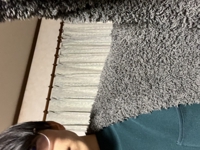 楓@実務経験5年以上 在宅ワーカー