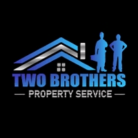 Two Brothers Property Service