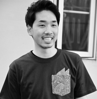 宮川 裕基