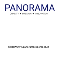 panoramaexports