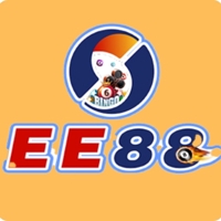 EE88 - EE88Network - Link Đăng nhập nhà cái EE88 Casino