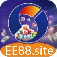 EE88 ⭐️ Link đăng nhập EE88.com chính thức