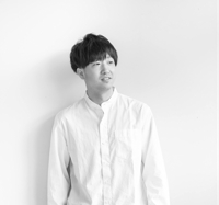 島津 純哉 (株式会社ユビック 代表)