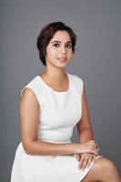 Naina Talwar