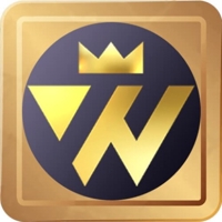 W388bet - Link vào w388casino chính thức không bị chặn