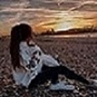 ayushi27