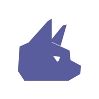 nyan-co