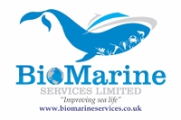 biomarineservices