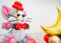 株式会社FluffyLab