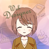 Megumi.