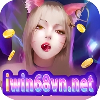 IWIN | TRANG CHỦ DOWNLOAD GAME IWIN68 OFFICIAL