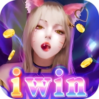 IWIN - Trang Chủ Tải IWIN68 CLUB Chính Thức Cho APK/IOS