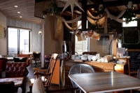 アシンメトリー