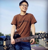 ikb association bass school