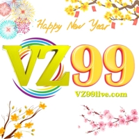VZ99 ⭐️ TRANG CHỦ | CASINO ONLINE UY TÍN