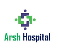 arshhospital