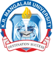 krmangalamuniversity