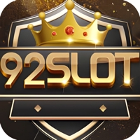 92SLOT - Trang Chủ Tải App 92 SLOT Chính Thức Cho APK/IOS