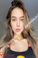 VIPcallgirl