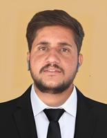 Shivam Shekhawat