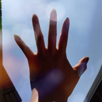 Sayaka@Web/UIUXデザイナー