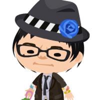yusuke1976