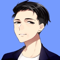 若松啓介