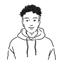 そうさん