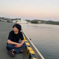 内海拓人