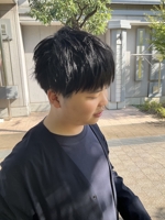おおむらけんしん