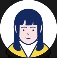 だーだだ