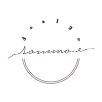 design-someil