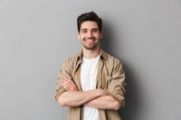 propertywala