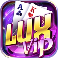 Luxvip - Trang Chủ Tải App Luxvip Club Chính Thức