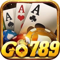 Go789 - Trang Chủ Tải App Go789 Club Chính Thức Cho APK/IOS