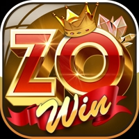 ZOWIN - Trang Chủ Tải App Zowin Club Chính Thức Cho APK/IOS