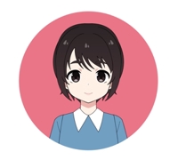 篠塚まちね@ライター
