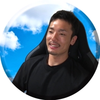仲山龍輝