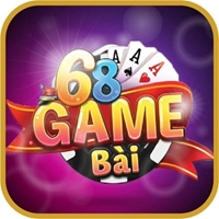 68gamebai - Trang cá cược 68 game bài uy tín nhất hiện nay