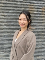 熊谷瑛美