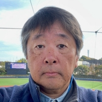 HIROAKI.T