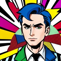 ryokoike