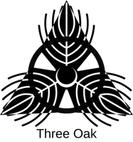 three-oak